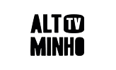 Altominho TV