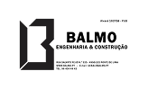 Balmo Engenharia & Construção