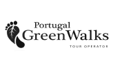 Portugal Green Walks